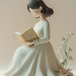 其表示▪，12年🛴🍛前，在全😙🐣球首次™🚜提出汽车产业‘电🥢动化、AI化、互🥵🍪